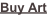 shapeimage_1_link_0